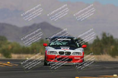 media/Oct-15-2023-Lucky Dog Racing Chuckwalla (Sun) [[f659570f60]]/3rd Stint Turn 14/